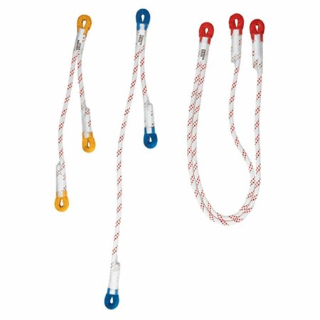 SINGING ROCK Lanyard V 100-100Cm 40-40In 448904